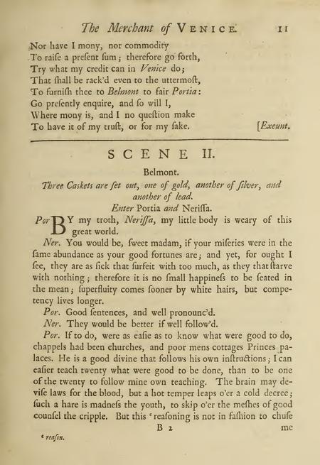 Image of page 10